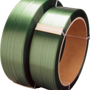 Polyester Strapping
