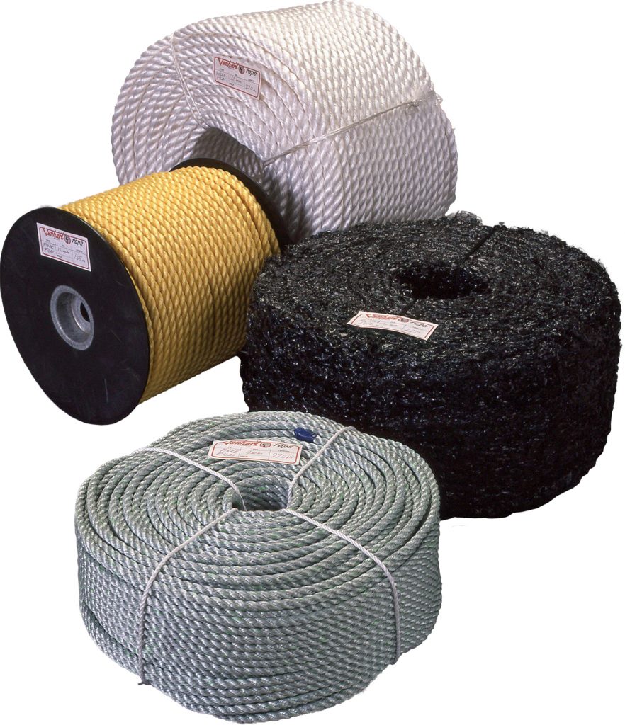 synthetic-nylon-rope-ropes-twines-venus-packaging