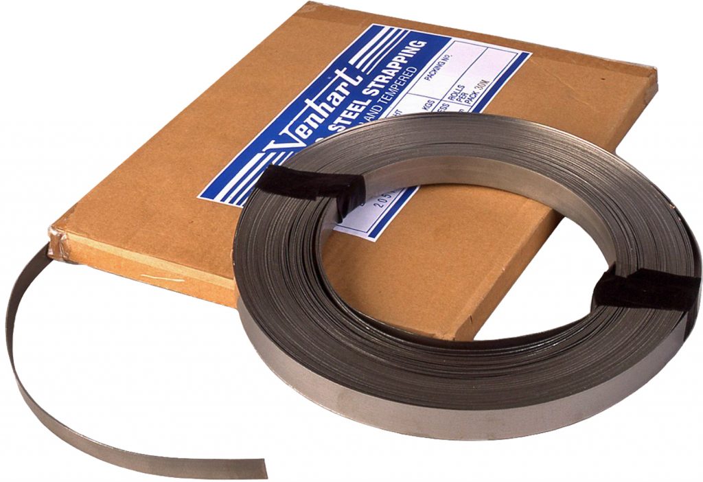 For applications which are exposed to the weather including lamp posts