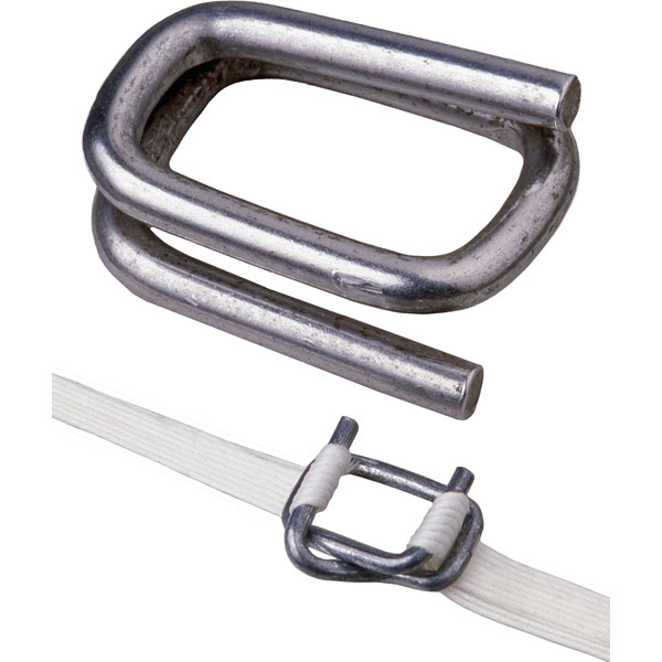 Strapping & Stapling Machines and Tools Plastic Strapping Machine