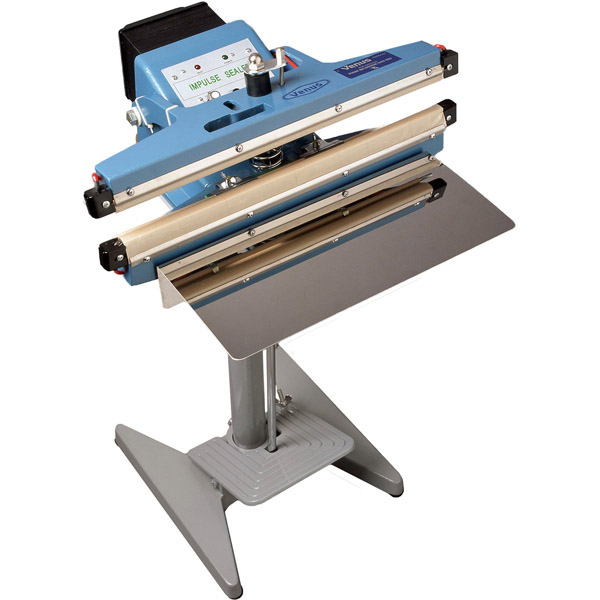 Automatic Heat Sealers Automatic Heat Sealers Supplies