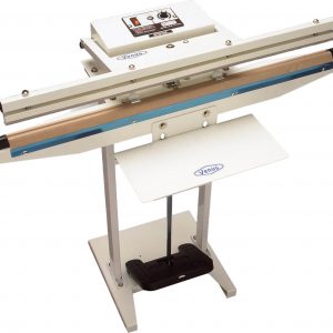 VHIF Pedestal Heat Sealers