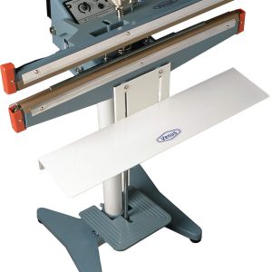 VHIF Mark III Pedestal Heat Sealers