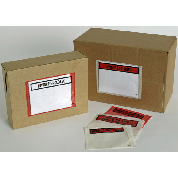 Food Packaging Supplies Wholesale Packaging Venus