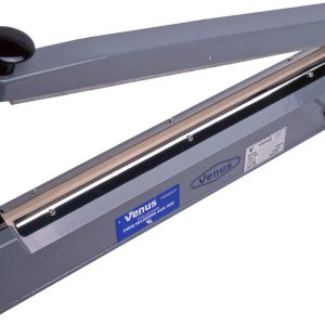 VHIB Mk IV Benchtop Heatsealers