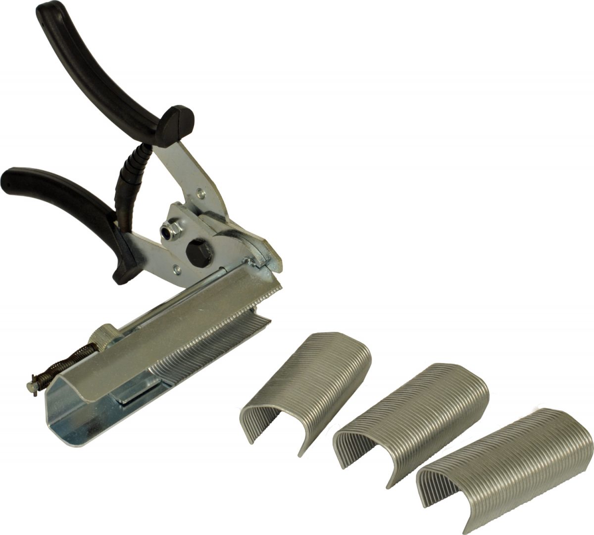 handclippervhTR40 Venus Packaging