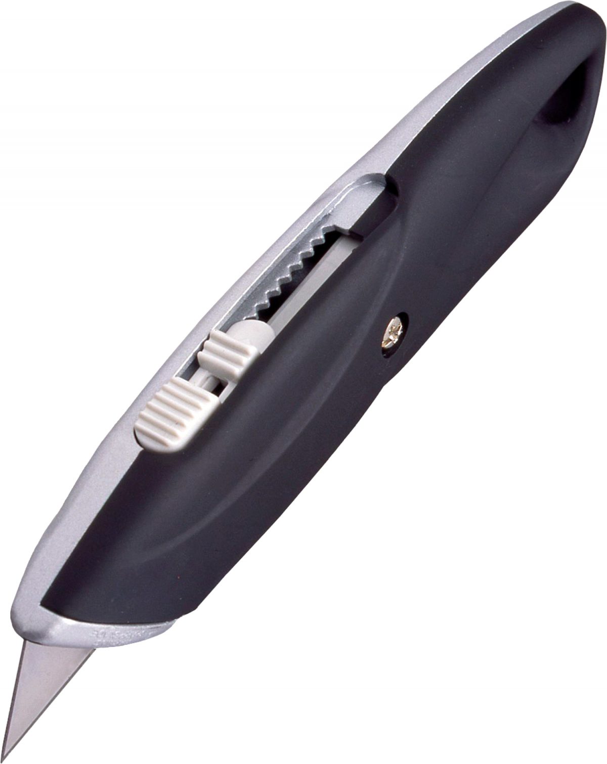 Aluminium Cutter VH22RP Venus Packaging