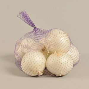 Fruit Tree Netting & Citrus Bags