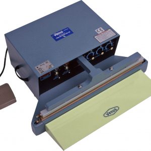 VHIFT Automatic Heat Sealers