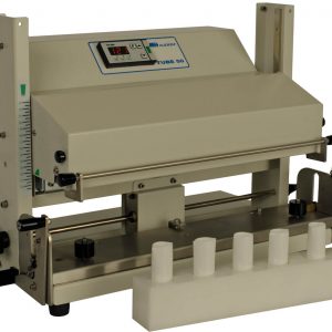 Specialty Heat Sealers