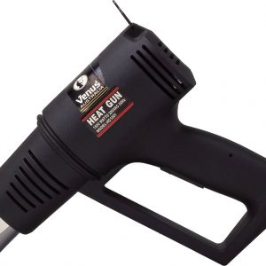 Hot Air Shrink Guns