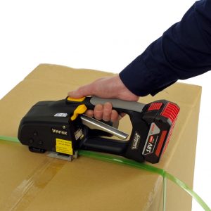 Strapping Power Tools