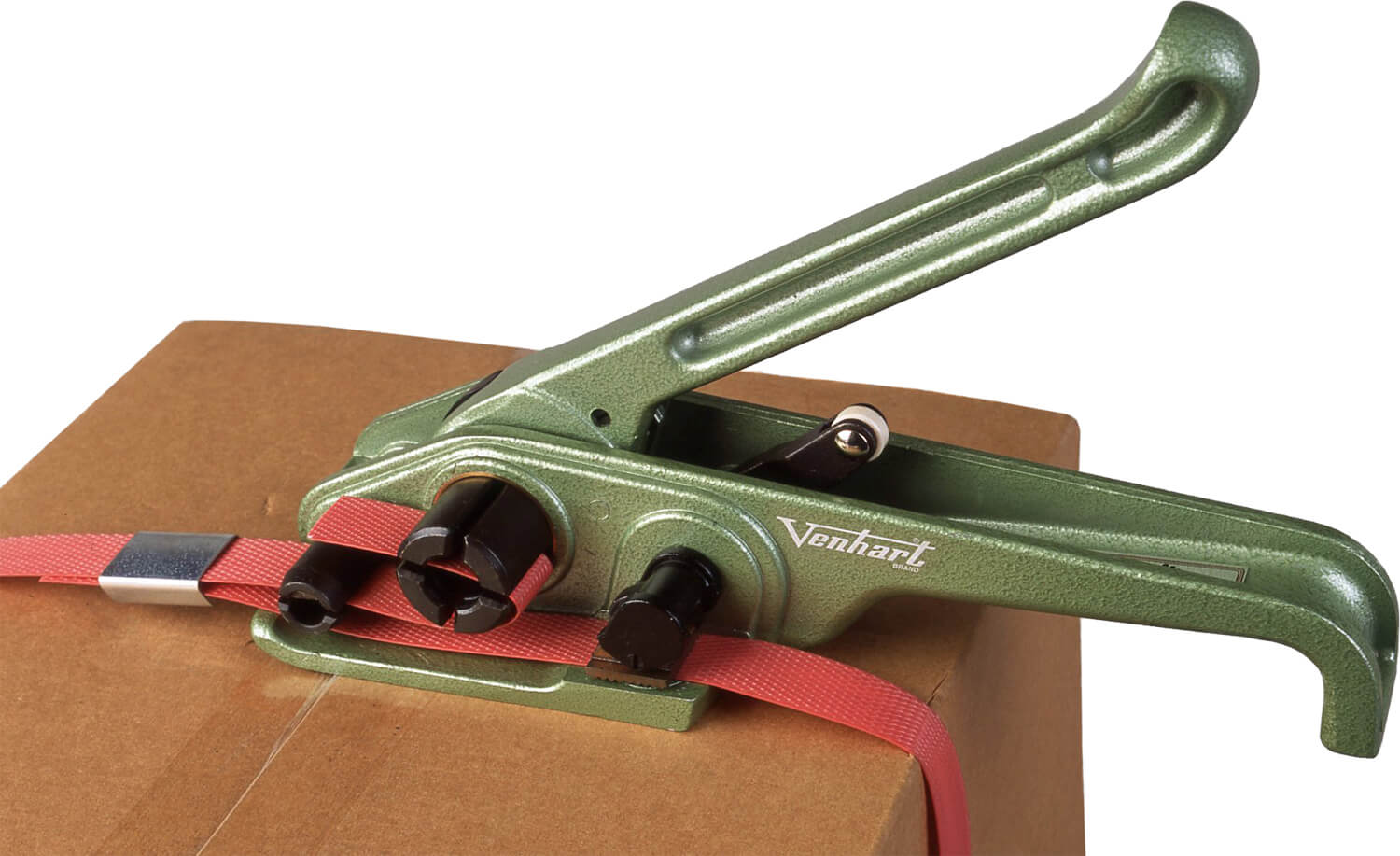 PP Strapping Hand Tools & Dispensers Melbourne