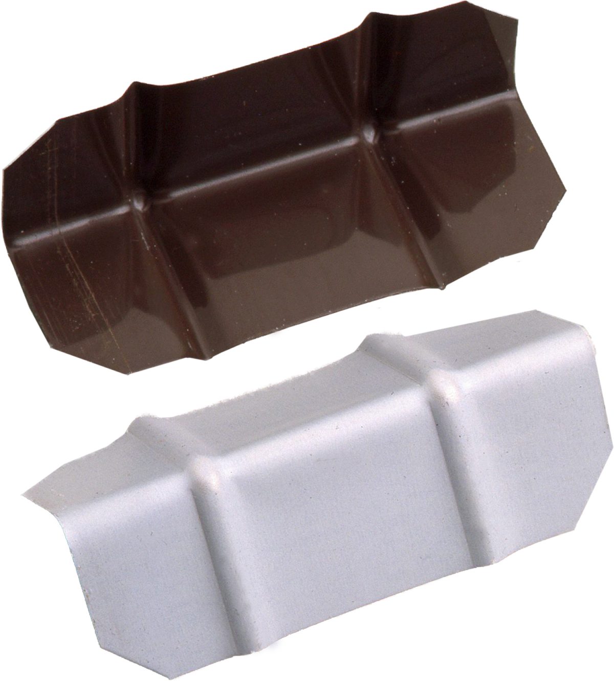 corner-protectors-metal - Venus Packaging