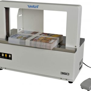 Banding & Tying Machines