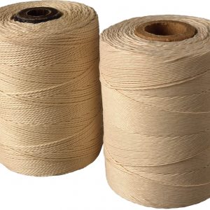 Shop & Garden Twine