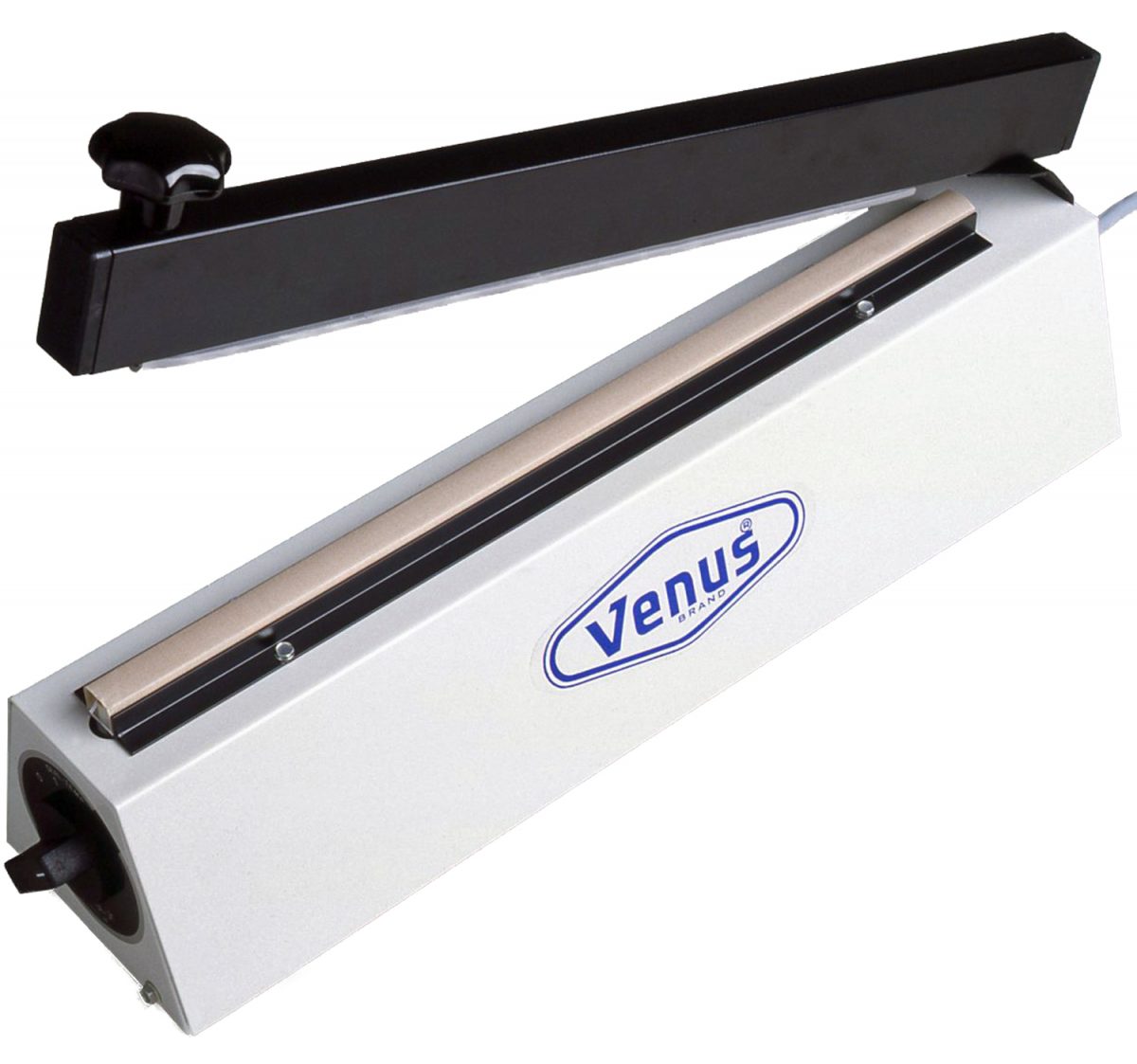 audionfuturajuniorheatsealer Venus Packaging