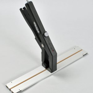 Hand Held Heat Sealers