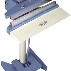 VHS Mark III Constant Heat Sealers