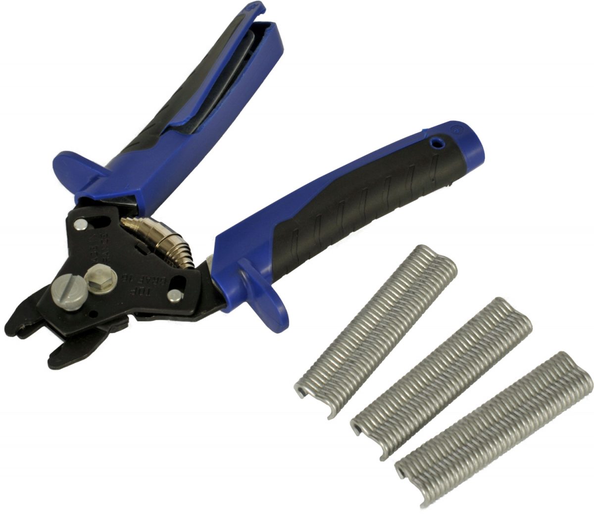 handclippervhtg16 Venus Packaging