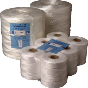 Venhart Poly Lashing