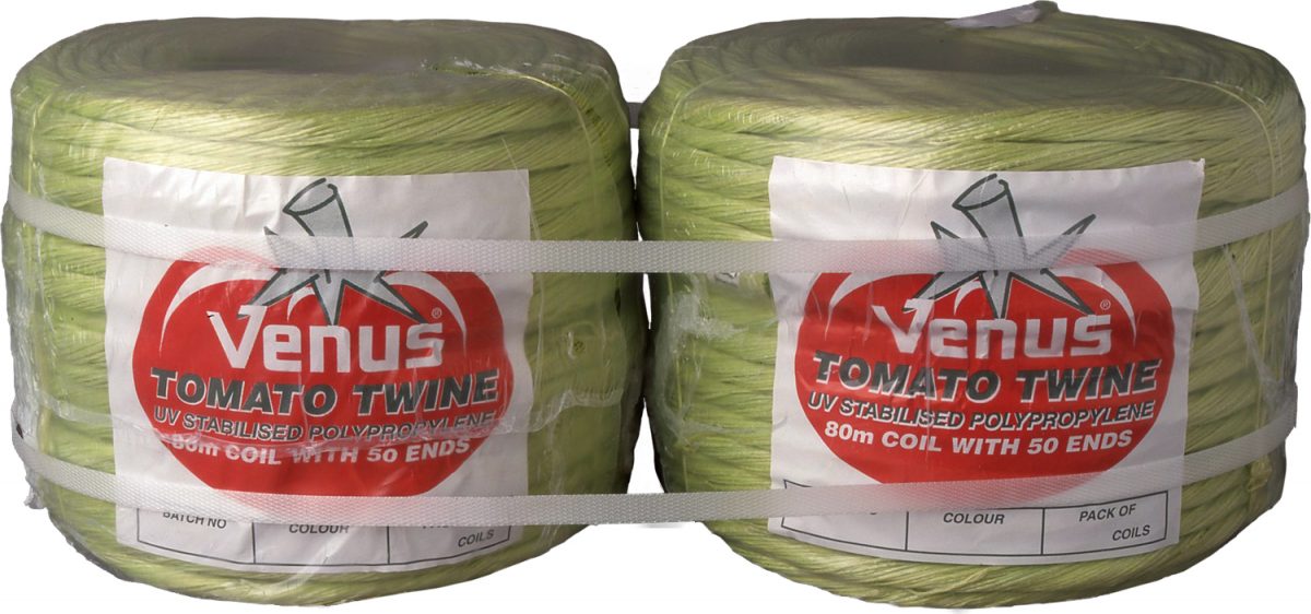 tomatotwinegreenpack Venus Packaging