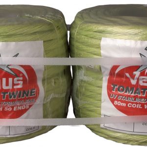 Venhart Tomato & Banana Twine