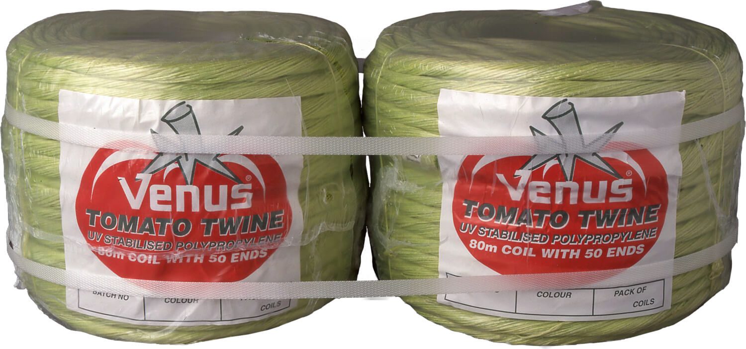 tomatotwinegreenpack Venus Packaging