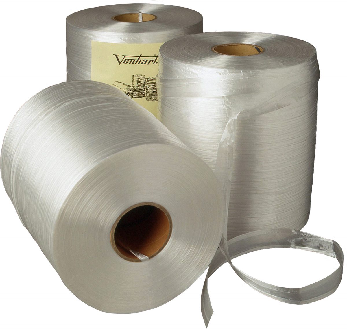 Tying Twine PE28 & PE35 Venus Packaging