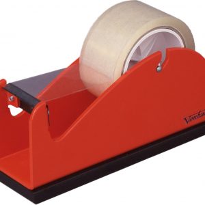 Benchtop Tape Dispensers