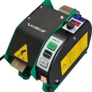 Definite Length Tape Dispensers