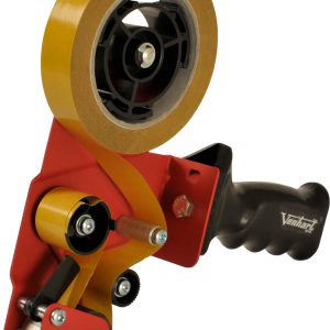 Double-sided Tape Dispensers