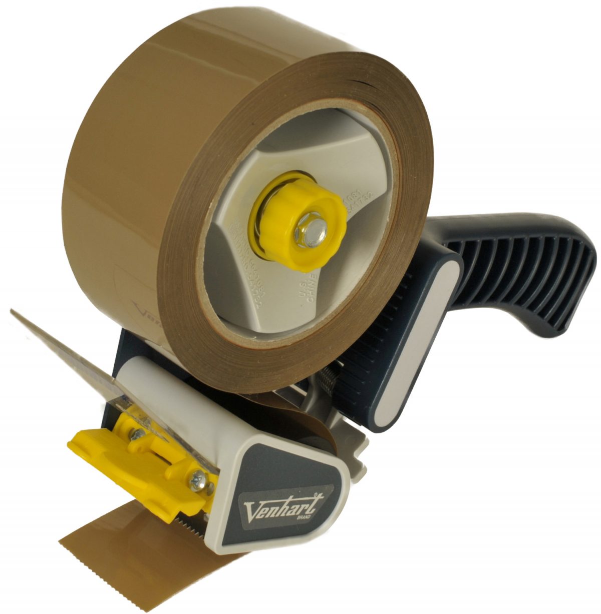 Tear Drop Tape Dispensers