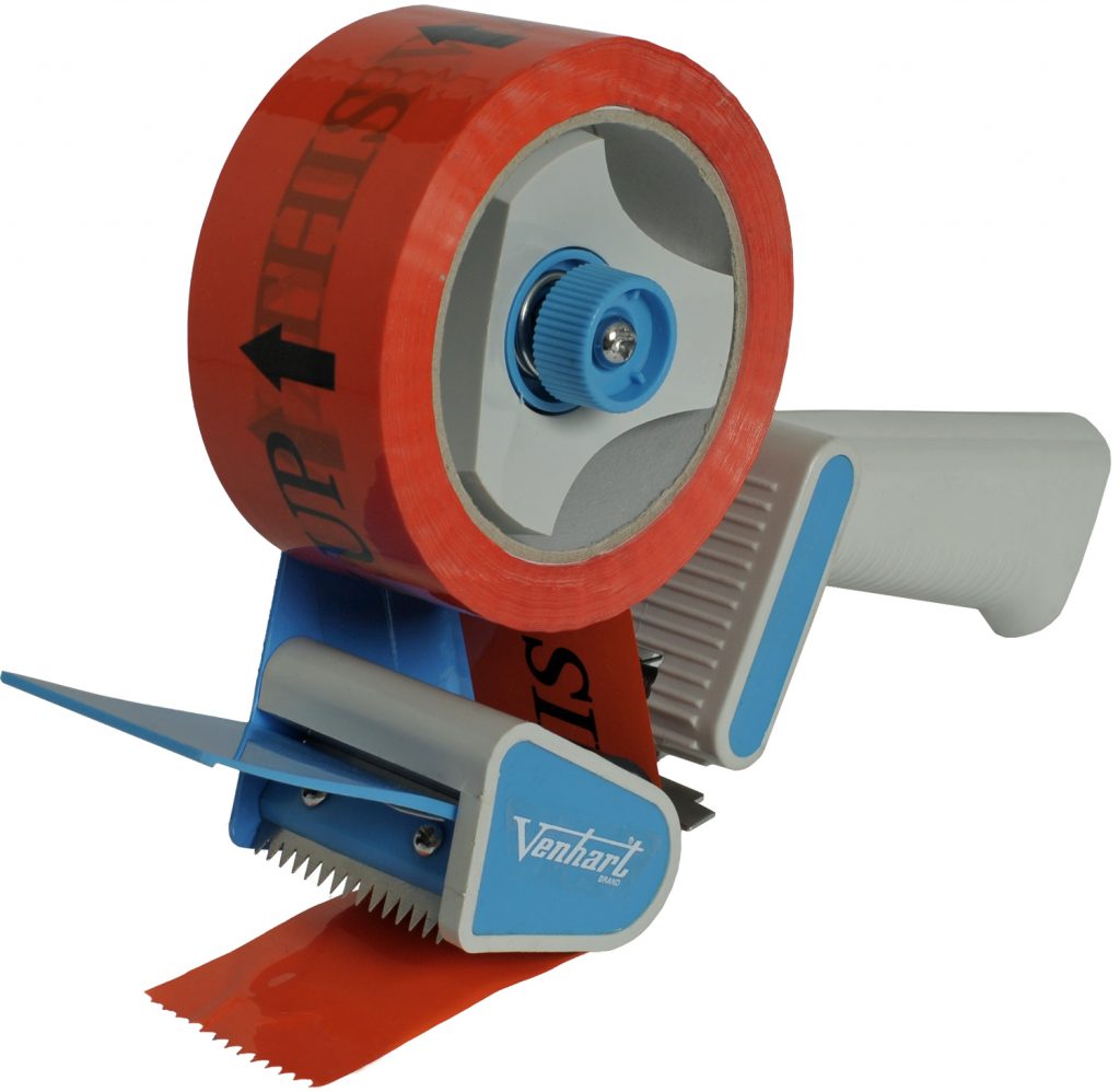 pistolgriptapedispenservh102ge Venus Packaging