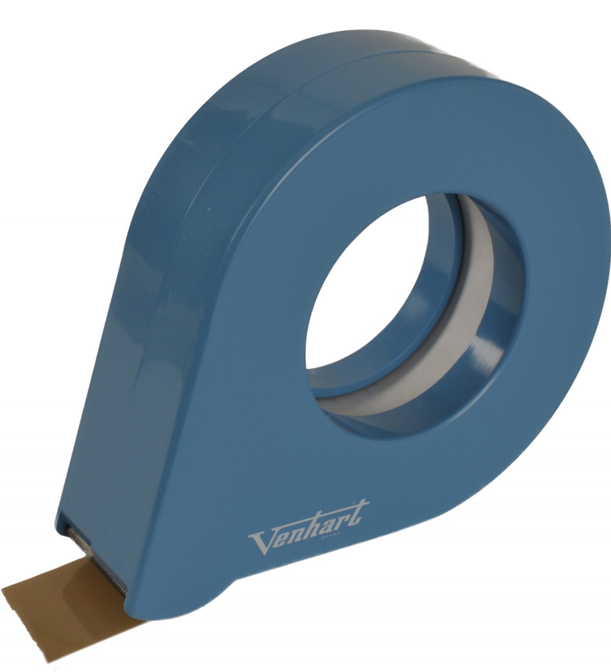 teardroptapedispenservhl15 Venus Packaging