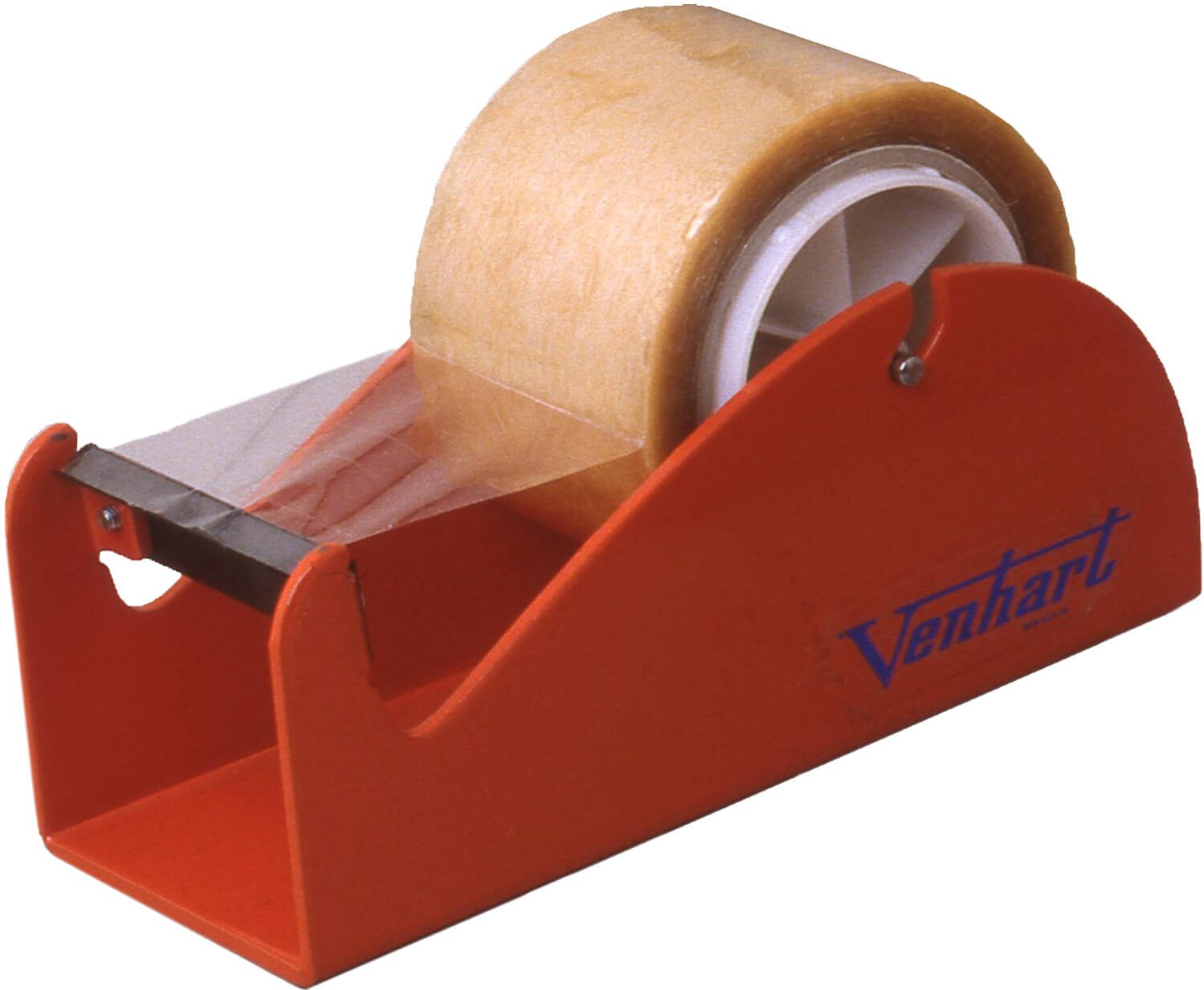 Benchtop Tape Dispensers Venus Packaging