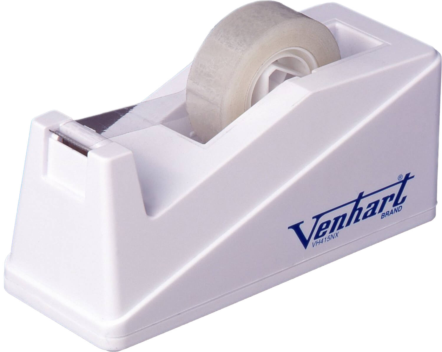 Benchtop Tape Dispenser VH415NX Venus Packaging