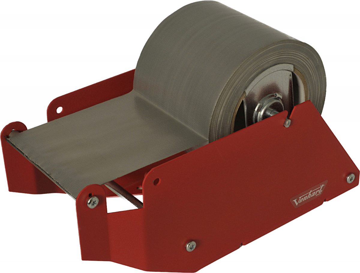 Benchtop Tape Dispenser VH417 Venus Packaging