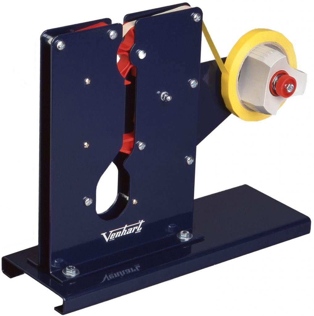 bagnecksealervh1900 Venus Packaging