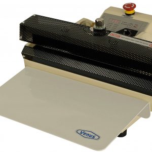 Constant Heat Sealers