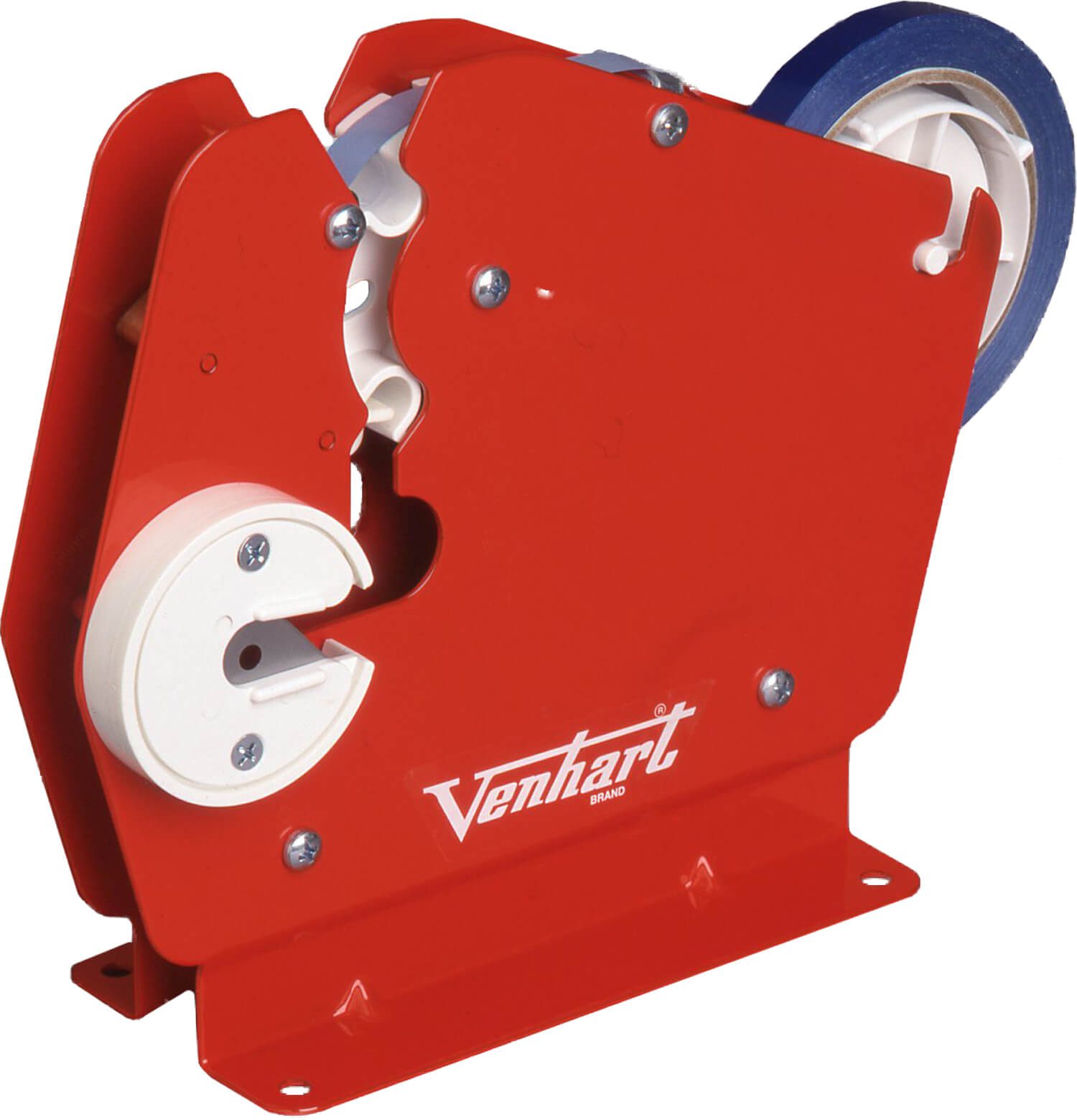 bagnecksealervh1800e Venus Packaging