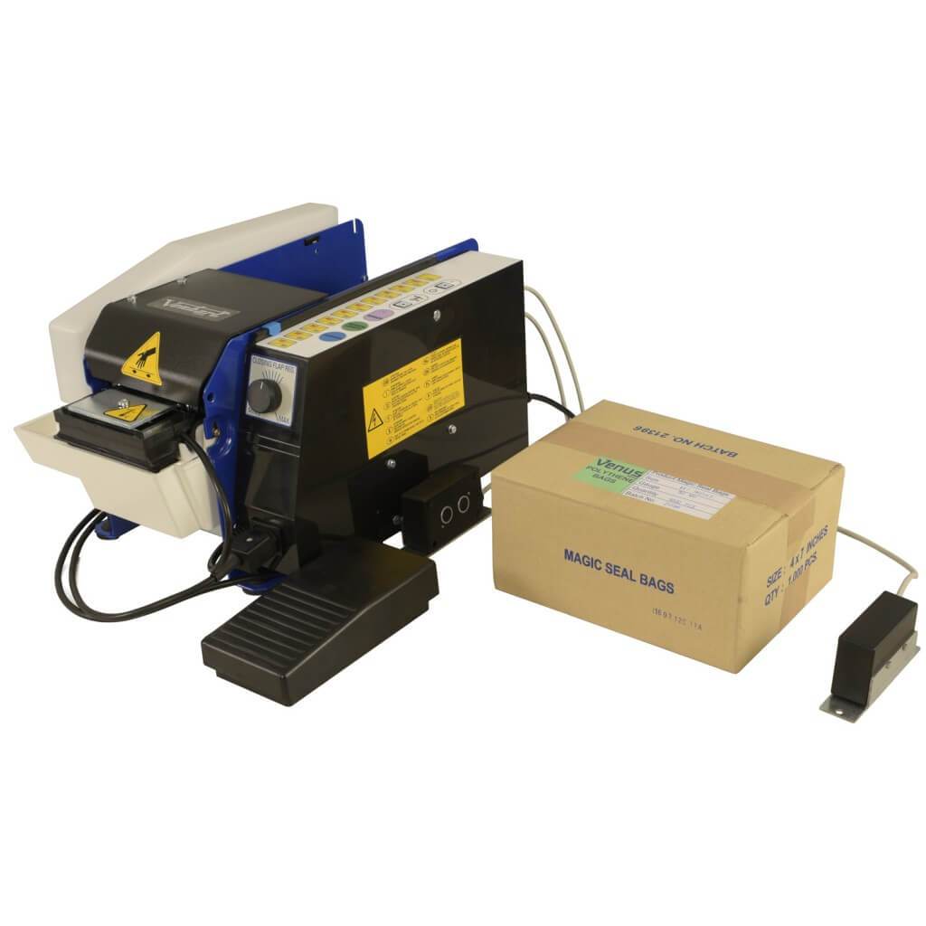 We supply a wide range of Water Activated Tape Dispensers. Browse our