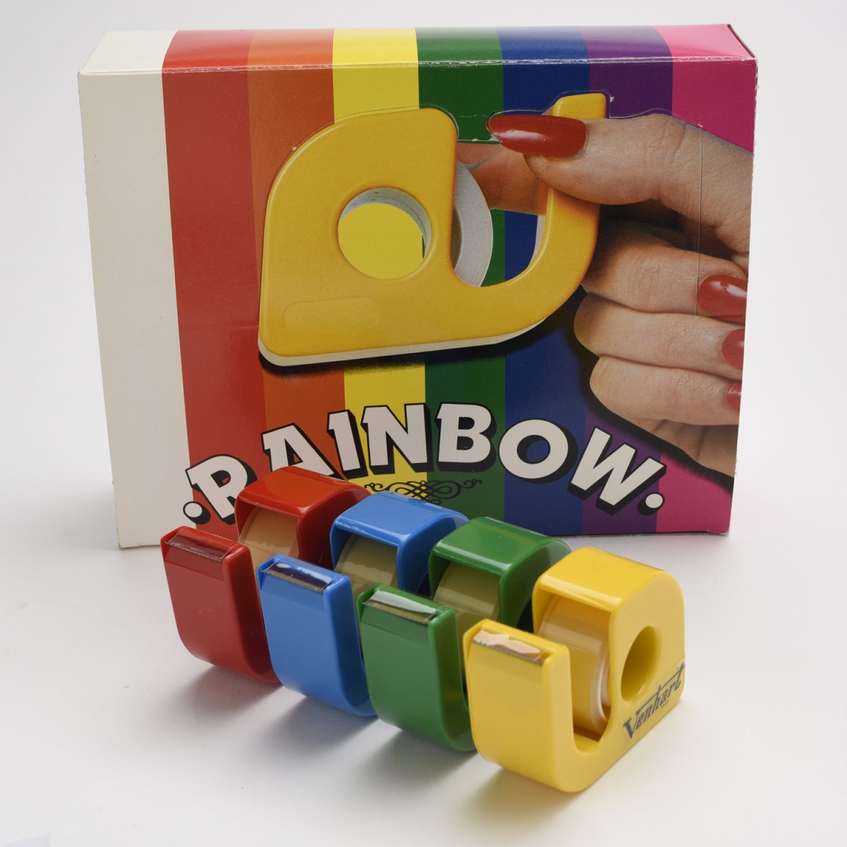 Food Packaging Supplies Wholesale Packaging Venus