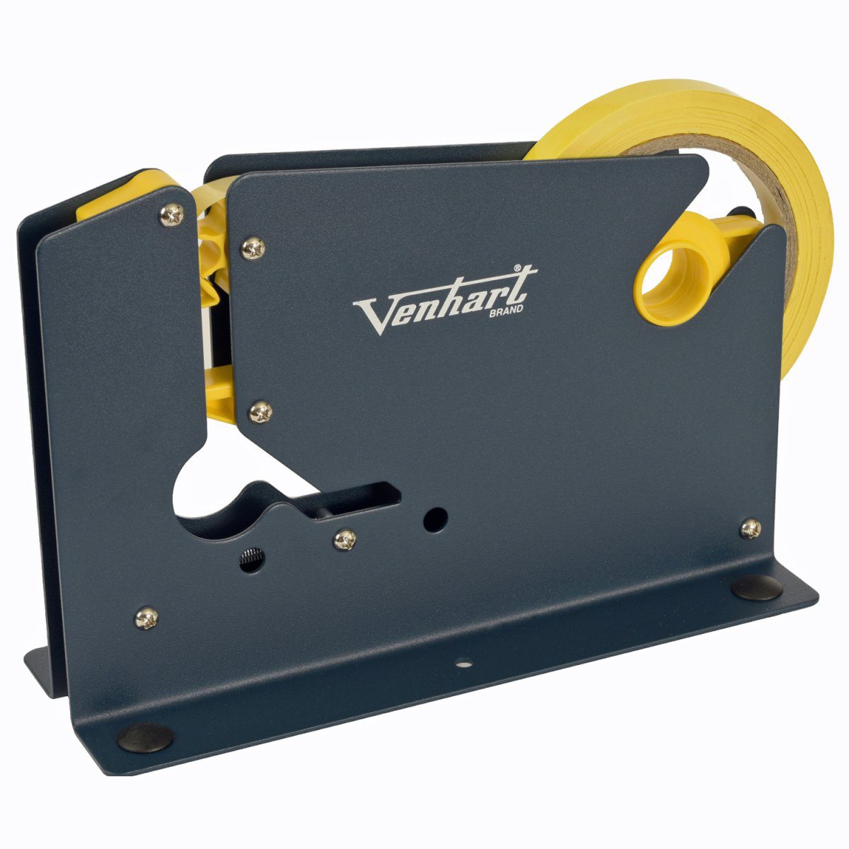 vh4100bbagnecksealer Venus Packaging