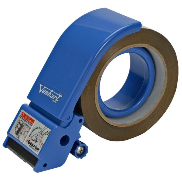 Hand Held Tape Dispenser vh11650 Venus Packaging