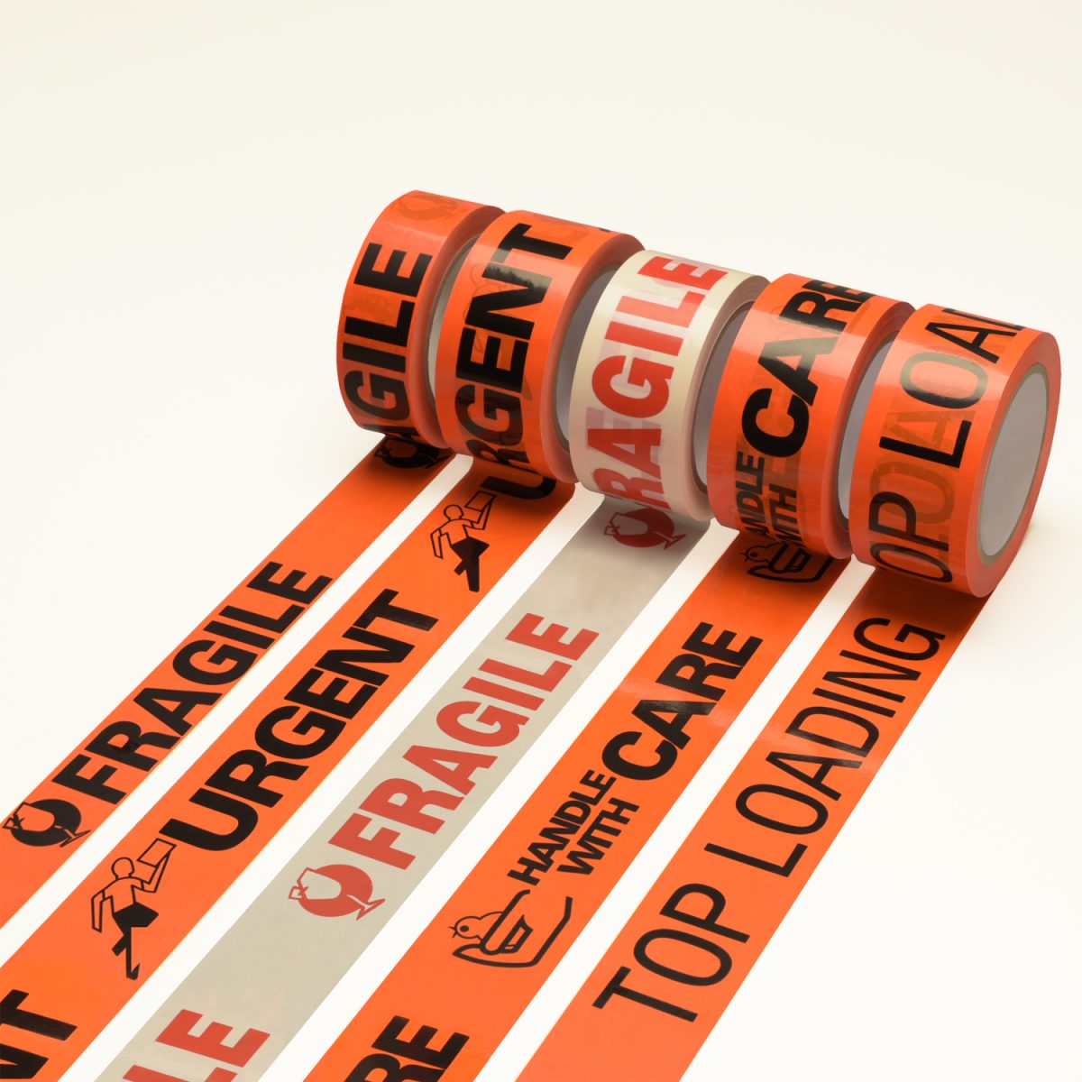 printed-pvc-tape-venus-packaging