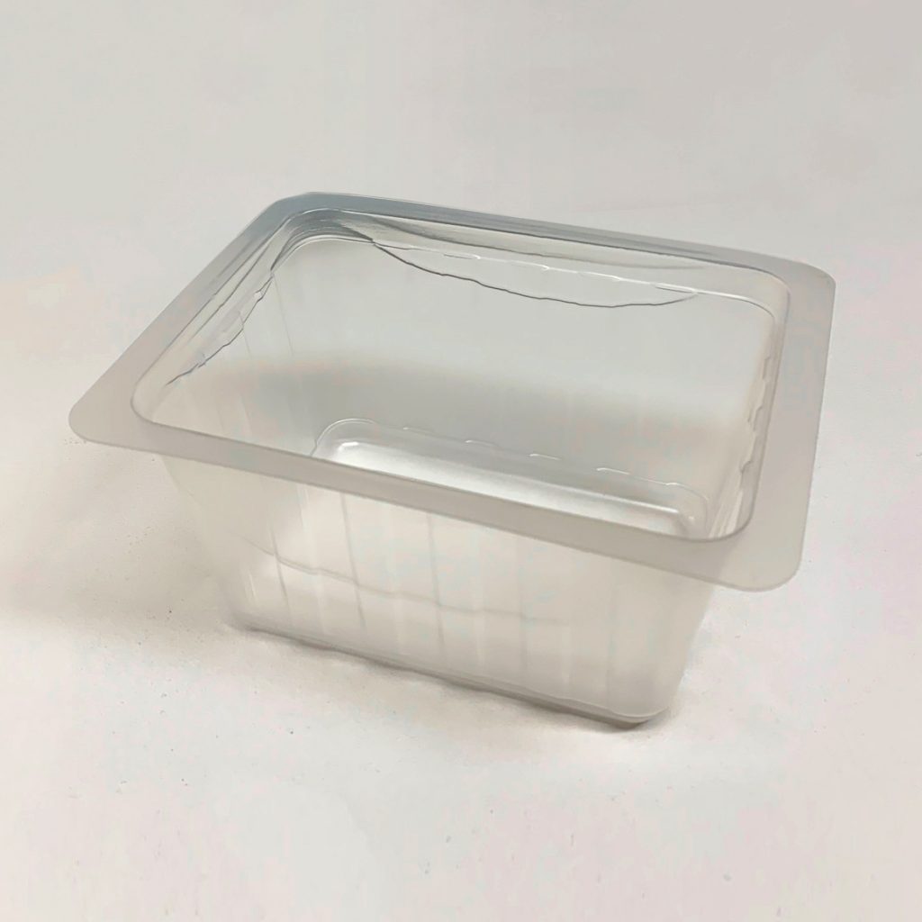 Food Packaging Supplies Wholesale Packaging Venus