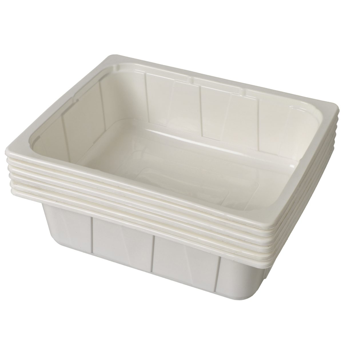 Food Packaging Supplies Wholesale Packaging Venus