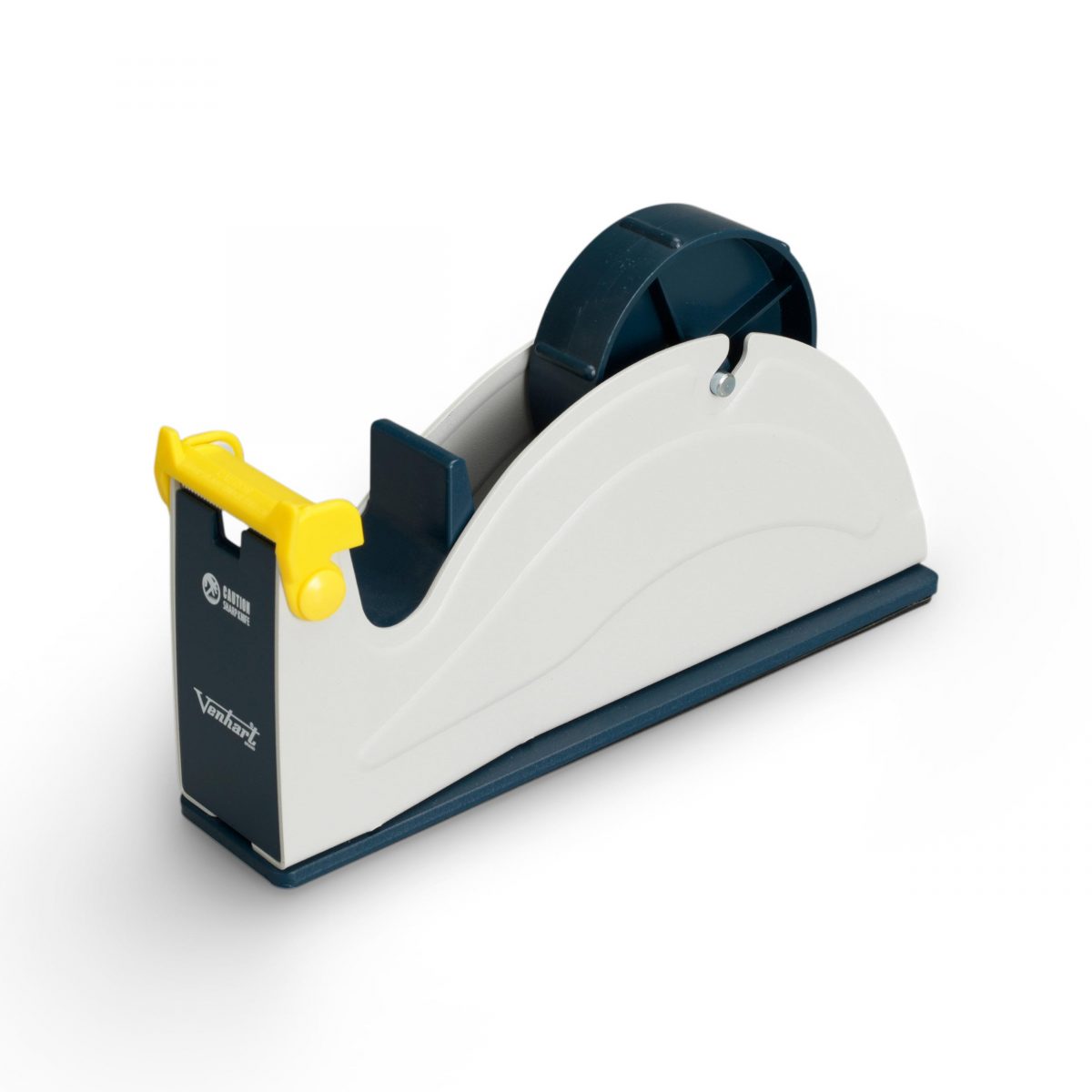 Benchtop Tape Dispenser VH419B Venus Packaging