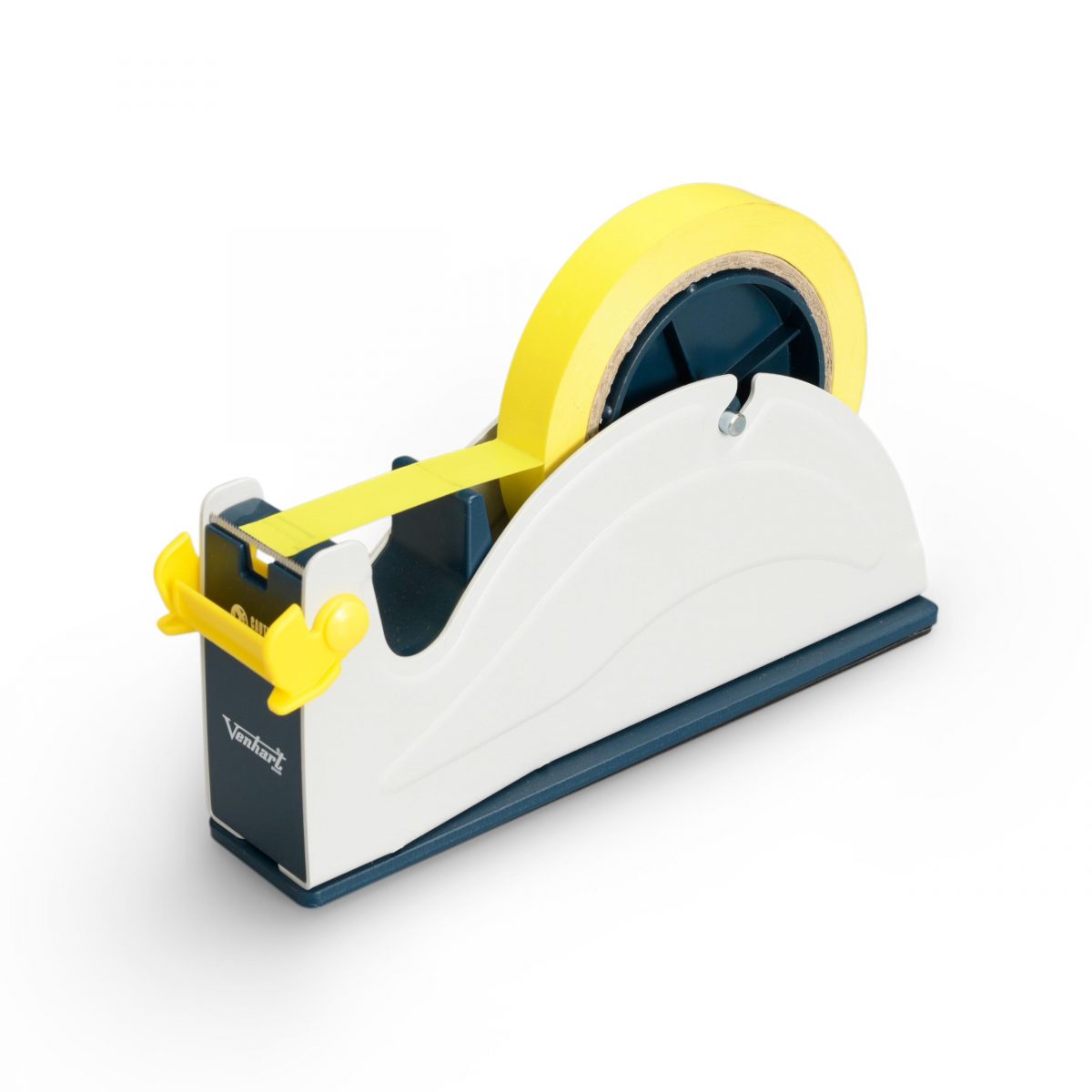 Benchtop Tape Dispenser VH419B Venus Packaging